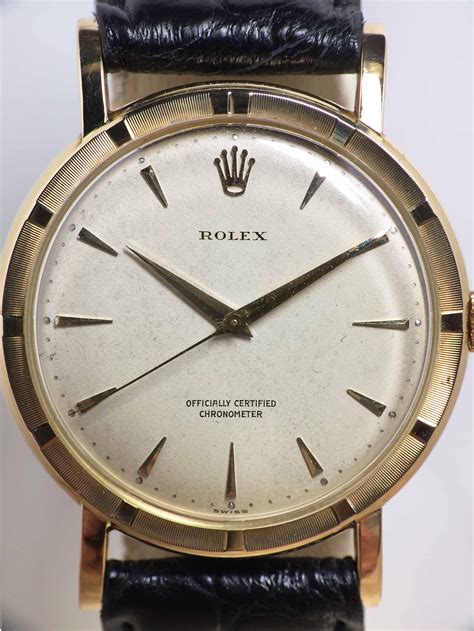 rolex clásico|vintage rolex watches.